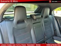 Mercedes Classe A IV 200 D AMG LINE PACK PREMIUM - <small></small> 33.990 € <small>TTC</small> - #13