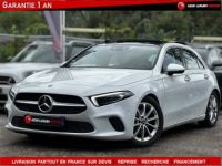 Mercedes Classe A IV 200 Progressive Line - <small></small> 26.990 € <small>TTC</small> - #1