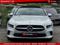 Mercedes Classe A IV 200 Progressive Line - <small></small> 26.990 € <small>TTC</small> - #2