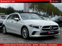 Mercedes Classe A IV 200 Progressive Line - <small></small> 26.990 € <small>TTC</small> - #3