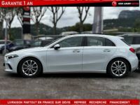 Mercedes Classe A IV 200 Progressive Line - <small></small> 26.990 € <small>TTC</small> - #4