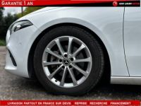 Mercedes Classe A IV 200 Progressive Line - <small></small> 26.990 € <small>TTC</small> - #5