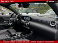 Mercedes Classe A IV 200 Progressive Line - <small></small> 26.990 € <small>TTC</small> - #10