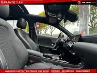 Mercedes Classe A IV 200 Progressive Line - <small></small> 26.990 € <small>TTC</small> - #11