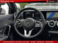 Mercedes Classe A IV 200 Progressive Line - <small></small> 26.990 € <small>TTC</small> - #12