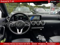 Mercedes Classe A IV 200 Progressive Line - <small></small> 26.990 € <small>TTC</small> - #13