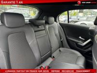 Mercedes Classe A IV 200 Progressive Line - <small></small> 26.990 € <small>TTC</small> - #16