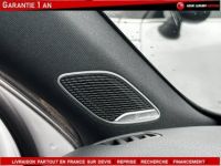 Mercedes Classe A IV 200 Progressive Line - <small></small> 26.990 € <small>TTC</small> - #17