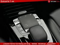 Mercedes Classe A IV 200 Progressive Line - <small></small> 26.990 € <small>TTC</small> - #21