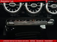 Mercedes Classe A IV 200 Progressive Line - <small></small> 26.990 € <small>TTC</small> - #22