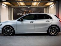 Mercedes Classe A IV 220 d 190ch AMG Line - <small></small> 32.900 € <small>TTC</small> - #5