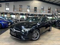 Mercedes Classe A IV 250 E 218 AMG LINE 8G-DCT A250e - <small></small> 30.990 € <small>TTC</small> - #1