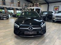 Mercedes Classe A IV 250 E 218 AMG LINE 8G-DCT A250e - <small></small> 30.990 € <small>TTC</small> - #4