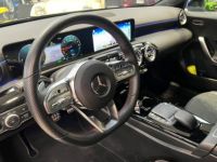 Mercedes Classe A IV 250 E 218 ch AMG LINE 8G-DCT A250e - <small></small> 29.990 € <small>TTC</small> - #11