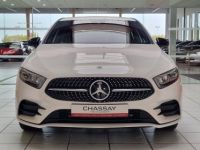 Mercedes Classe A IV 250 E 8CV AMG LINE 8G-DCT - <small></small> 44.900 € <small></small> - #20