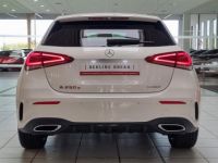 Mercedes Classe A IV 250 E 8CV AMG LINE 8G-DCT - <small></small> 44.900 € <small></small> - #23