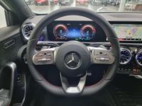 Mercedes Classe A IV 250 E 8CV AMG LINE 8G-DCT - <small></small> 38.900 € <small></small> - #8