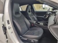 Mercedes Classe A IV 250 E 8CV AMG LINE 8G-DCT - <small></small> 38.900 € <small></small> - #9