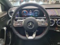 Mercedes Classe A IV 250 E 8CV AMG LINE 8G-DCT - <small></small> 44.900 € <small></small> - #8