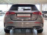 Mercedes Classe A IV 250 E 8CV AMG LINE 8G-DCT - <small></small> 44.900 € <small></small> - #23