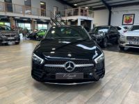 Mercedes Classe A iv 250 e amg line 8g-dct - <small></small> 31.990 € <small>TTC</small> - #4