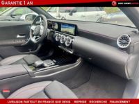 Mercedes Classe A IV 250 E AMG LINE PREMIUM + 8G-DCT - <small></small> 35.990 € <small>TTC</small> - #8