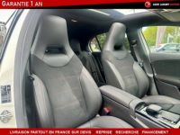 Mercedes Classe A IV 250 E AMG LINE PREMIUM + 8G-DCT - <small></small> 35.990 € <small>TTC</small> - #11