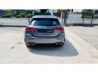 Mercedes Classe A IV 250e 218cv AMG LINE 8G-DCT - <small></small> 28.490 € <small>TTC</small> - #3