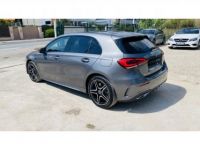 Mercedes Classe A IV 250e 218cv AMG LINE 8G-DCT - <small></small> 28.490 € <small>TTC</small> - #5