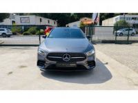 Mercedes Classe A IV 250e 218cv AMG LINE 8G-DCT - <small></small> 28.490 € <small>TTC</small> - #6