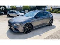 Mercedes Classe A IV 250e 218cv AMG LINE 8G-DCT - <small></small> 28.490 € <small>TTC</small> - #7