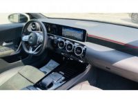 Mercedes Classe A IV 250e 218cv AMG LINE 8G-DCT - <small></small> 28.490 € <small>TTC</small> - #11