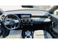 Mercedes Classe A IV 250e 218cv AMG LINE 8G-DCT - <small></small> 28.490 € <small>TTC</small> - #12