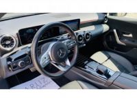 Mercedes Classe A IV 250e 218cv AMG LINE 8G-DCT - <small></small> 28.490 € <small>TTC</small> - #16