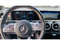 Mercedes Classe A IV 250e 218cv AMG LINE 8G-DCT - <small></small> 28.490 € <small>TTC</small> - #19