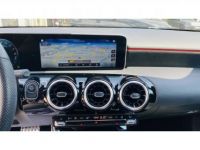 Mercedes Classe A IV 250e 218cv AMG LINE 8G-DCT - <small></small> 28.490 € <small>TTC</small> - #21