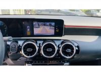 Mercedes Classe A IV 250e 218cv AMG LINE 8G-DCT - <small></small> 28.490 € <small>TTC</small> - #22