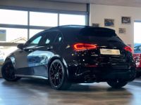 Mercedes Classe A IV 45 AMG S 4MATIC+ 8G-DCT - <small></small> 58.000 € <small>TTC</small> - #10