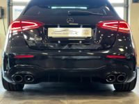 Mercedes Classe A IV 45 AMG S 4MATIC+ 8G-DCT - <small></small> 58.000 € <small>TTC</small> - #13