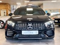 Mercedes Classe A IV 45 AMG S 4MATIC+ 8G-DCT - <small></small> 58.000 € <small>TTC</small> - #2