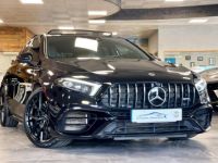 Mercedes Classe A IV 45 AMG S 4MATIC+ 8G-DCT - <small></small> 58.000 € <small>TTC</small> - #3