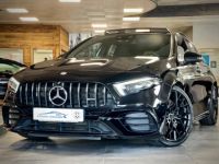 Mercedes Classe A IV 45 AMG S 4MATIC+ 8G-DCT - <small></small> 58.000 € <small>TTC</small> - #1