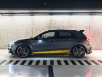 Mercedes Classe A (IV) 45 AMG S Edition 1 - <small></small> 59.900 € <small></small> - #7