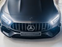 Mercedes Classe A (IV) 45 AMG S Edition 1 - <small></small> 59.900 € <small></small> - #3