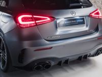 Mercedes Classe A (IV) 45 AMG S Edition 1 - <small></small> 59.900 € <small></small> - #12