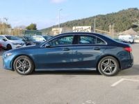 Mercedes Classe A iv berline 180 amg line - <small></small> 26.490 € <small>TTC</small> - #2