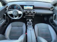 Mercedes Classe A iv berline 180 amg line - <small></small> 26.490 € <small>TTC</small> - #14