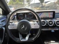 Mercedes Classe A IV Berline 200 163 ch AMG LINE 7G-DCT PACK PREMIUM PLUS - <small></small> 29.990 € <small>TTC</small> - #11