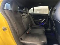 Mercedes Classe A IV (W177) 180 136ch AMG Line  - <small></small> 19.990 € <small>TTC</small> - #15