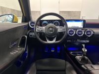 Mercedes Classe A IV (W177) 180 136ch AMG Line  - <small></small> 19.990 € <small>TTC</small> - #41